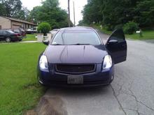my max">