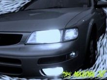 Garage - Maxim