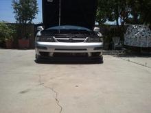 2012 06 21 12.54.54
