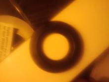 gasket">