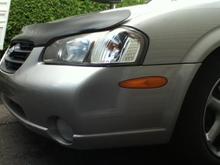IMG 0584[1]