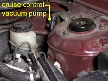 97max ASCD pump
