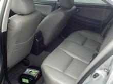$7100.00 O.B.O. from Philadelphia, Pennsylvania - Call Rob @ (610) 761-1842