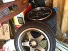 wheel1