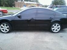 04MAXIMA