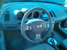 IMG 20131118 161434