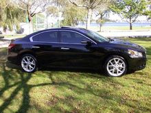 03 - 20% tint