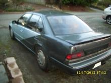 91 maxima se 022