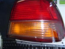 make offer pluss shipp