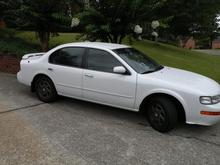 Side View