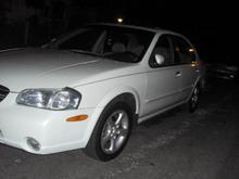 CIMG2368