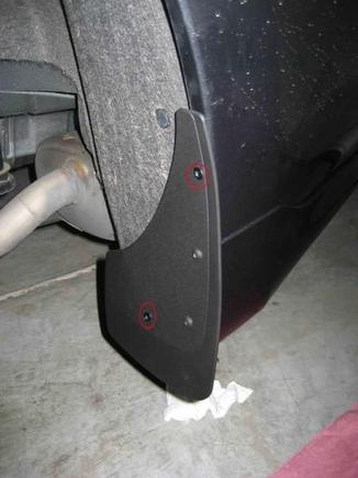09pics 239