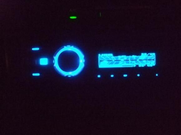 Pioneer Player