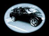 photoshop effect