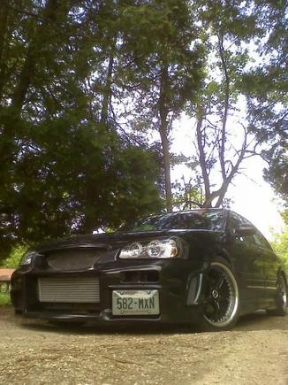 r34maxima