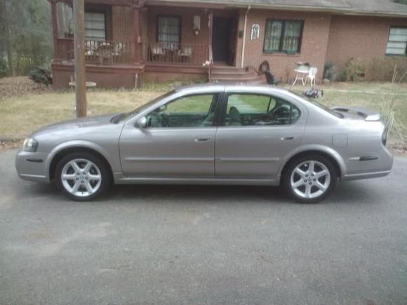 b4 the 22s