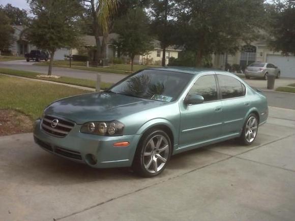 da new wip!!
02 max 6speed!!!!!