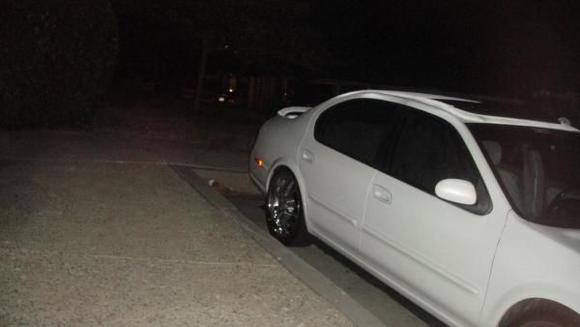 2000 maxima 030
