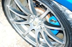 Rims