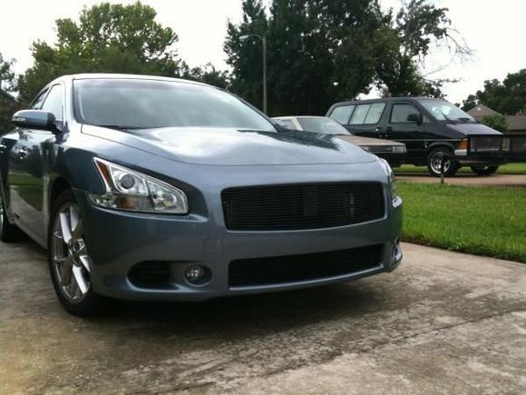 Grille 4