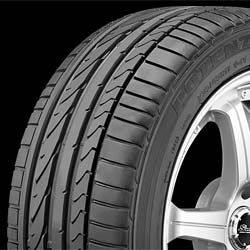 summer tire