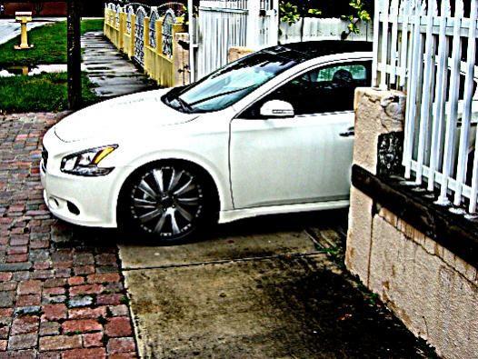 NEW K SPORT