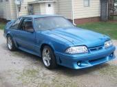 stang12