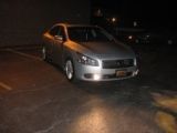 Summer 2010 158