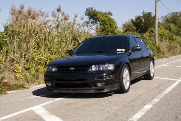 Rolling Shot Photoshoot