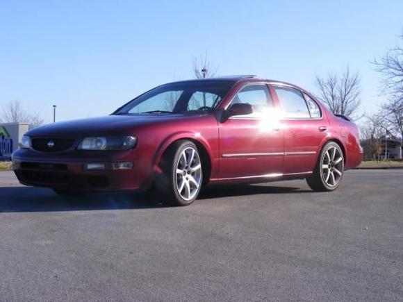 cars001
