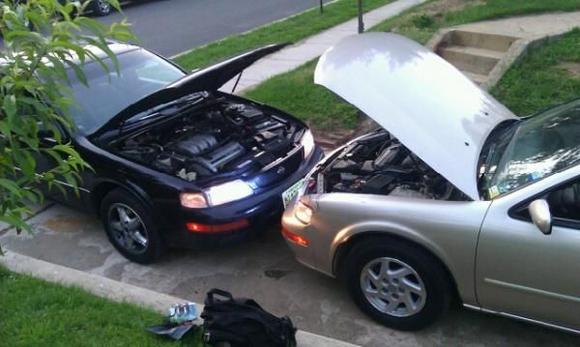 10k HIDs