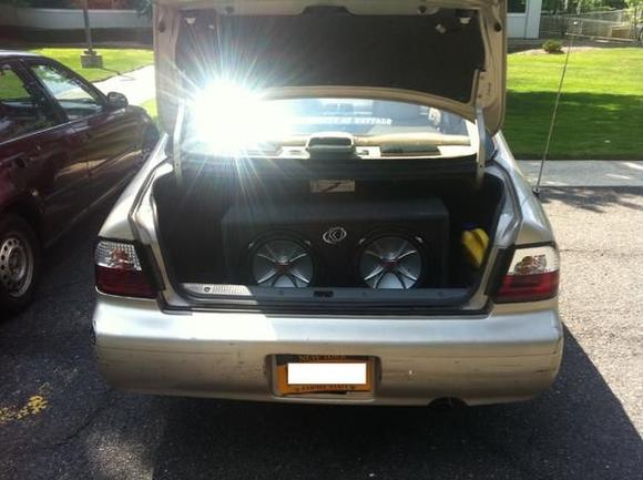 user11047 pic5767 1310511139