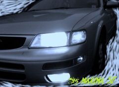 Sig