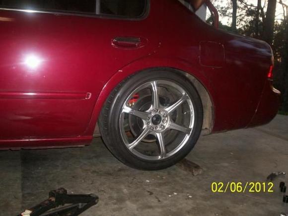 Picture 005