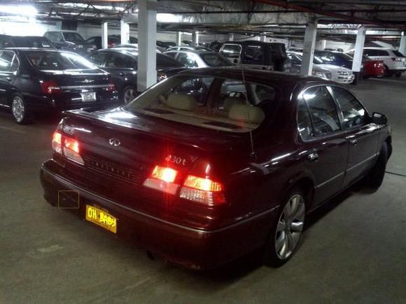 I30t   3