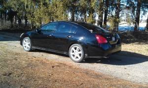 5N65Fe5Md3Gf3k13I7c368e96d97db1191b90