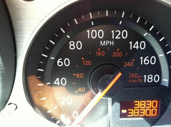 226