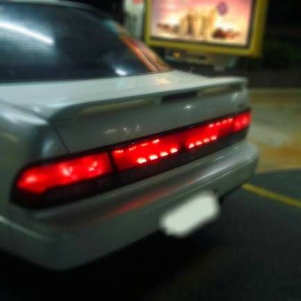 nissan 4