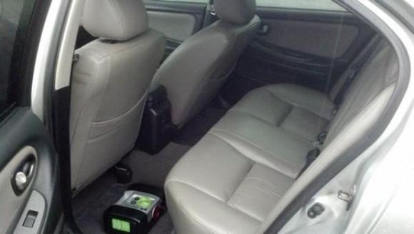 $7100.00 O.B.O. from Philadelphia, Pennsylvania - Call Rob @ (610) 761-1842