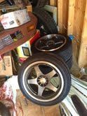 wheel1