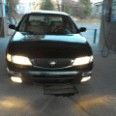 Picture 014