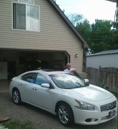 OurMaxima2