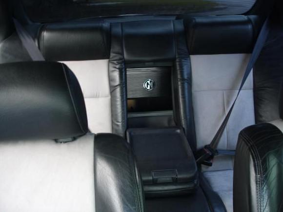 interior 4