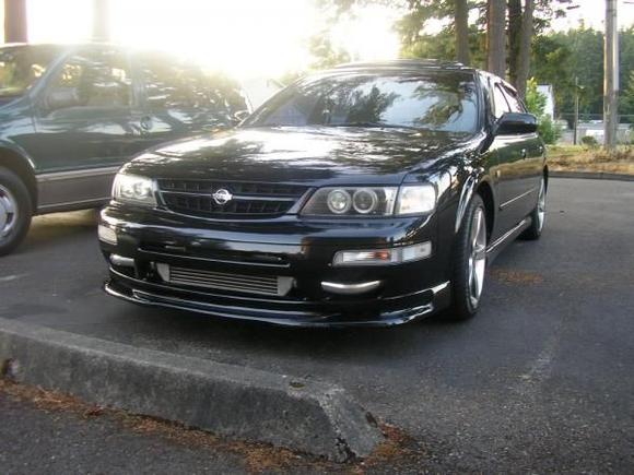 before r34s