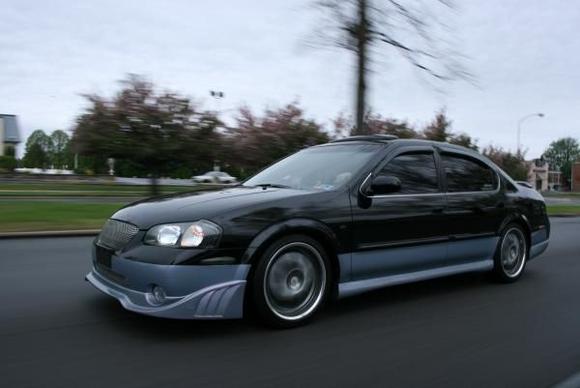 Rollin