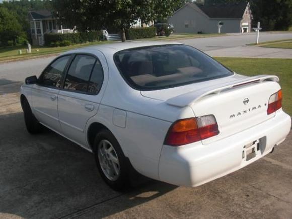 CIMG2504