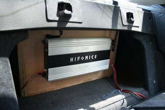 hifonics titan txi-7508