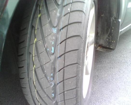 new nitto