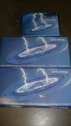 20090819 3