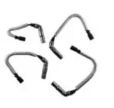 This is what mine look like